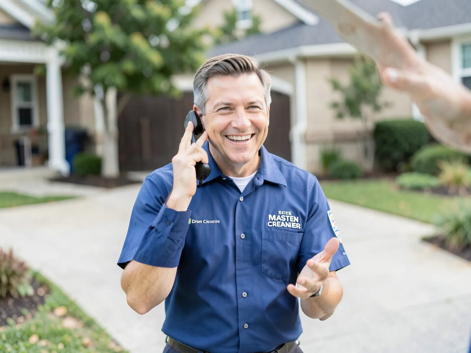 Drain Cleaning Lafayette Hill, PA FAQs